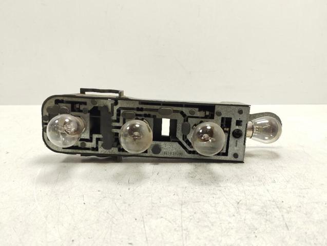 A2038200377 Mercedes