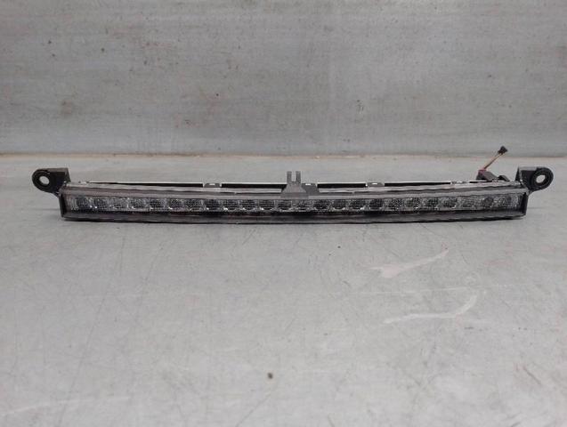 A2038200456 Mercedes