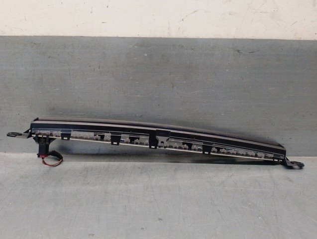 A2038200456 Mercedes
