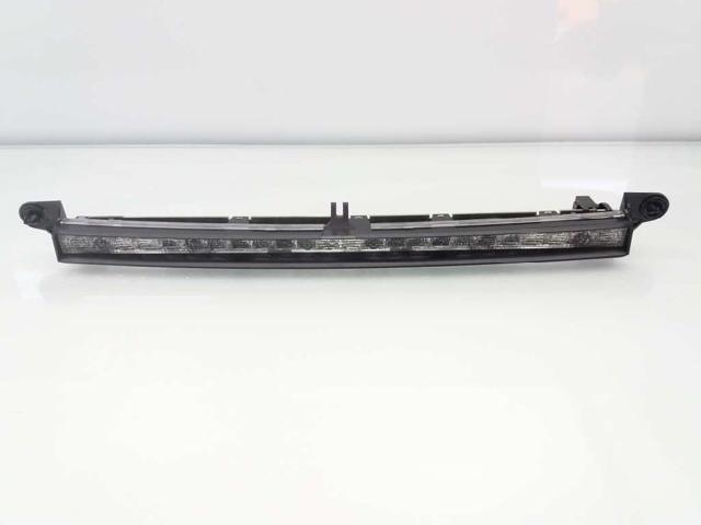 A2038200456 Mercedes