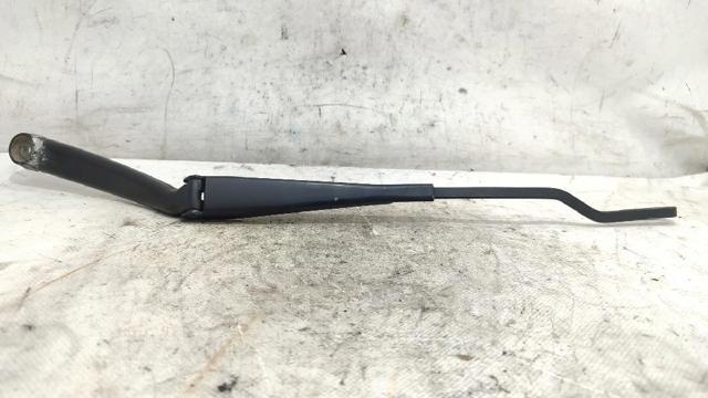A2038200544 Mercedes