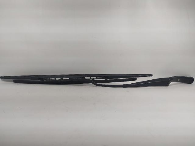 A2038200544 Mercedes