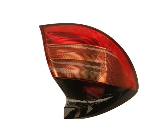 A2038200564 Mercedes
