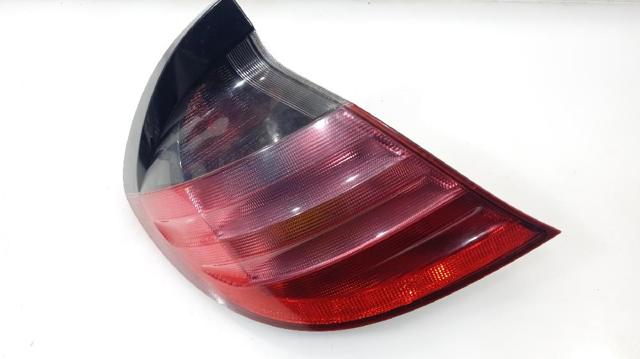 A2038200564 Mercedes