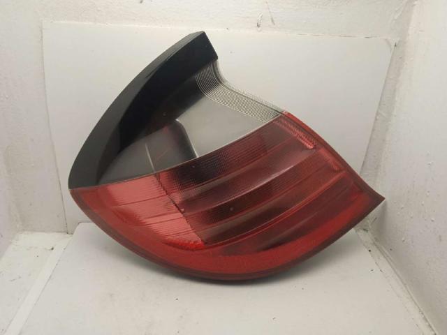 A2038200564 Mercedes