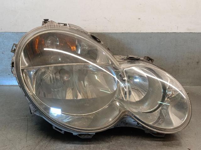 A2038200659 Mercedes