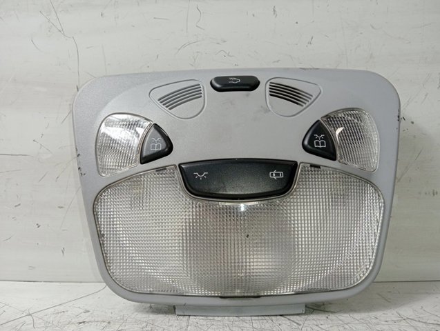 A2038201001 Mercedes