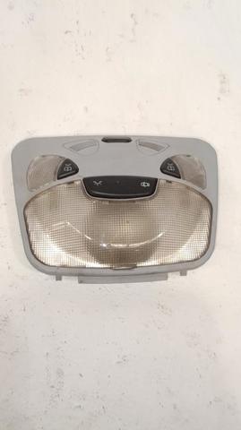 A2038201001 Mercedes