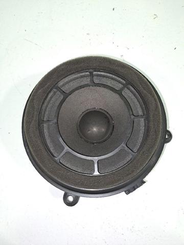 Alto-falante da porta dianteira A2038201102 MERCEDES