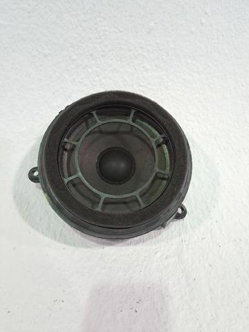 Alto-falante da porta dianteira A2038201102 MERCEDES