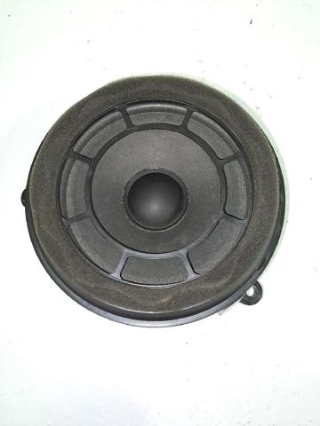 Alto-falante da porta dianteira A2038201102 MERCEDES