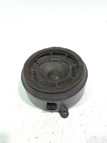 A2038201202 Mercedes