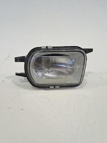 Luzes de nevoeiro direitas A2038201256 MERCEDES