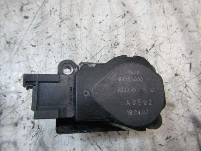 A2038201642 Mercedes