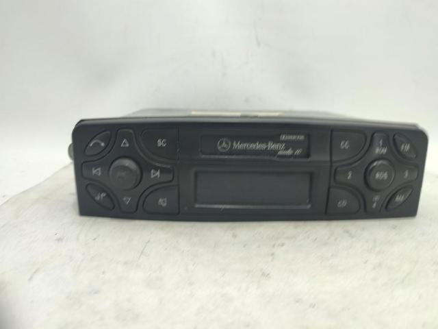 A2038201686 Mercedes