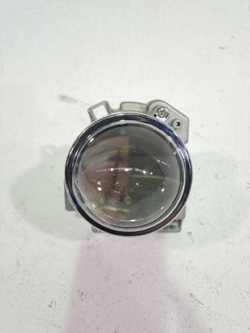 Luzes de nevoeiro esquerdas A2038201756 MERCEDES