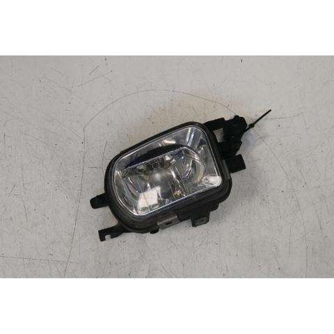 Luzes de nevoeiro direitas A2038201856 MERCEDES