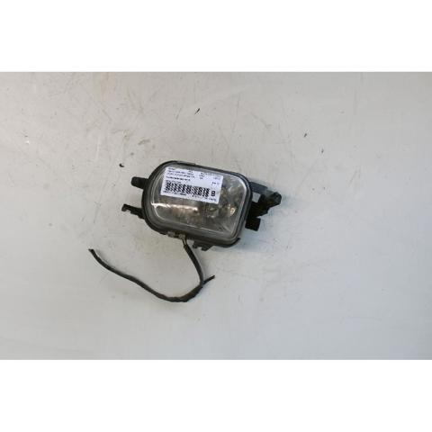 Luzes de nevoeiro direitas A2038201856 MERCEDES