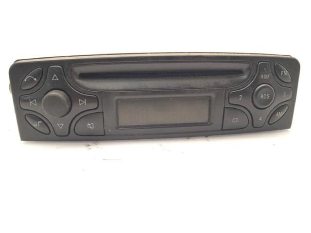 A2038202286 Mercedes