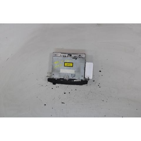 A2038202286 Mercedes