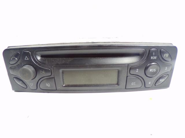 A2038202286 Mercedes