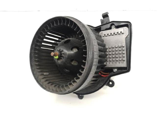 Motor de ventilador de forno (de aquecedor de salão) A2038202514 MERCEDES