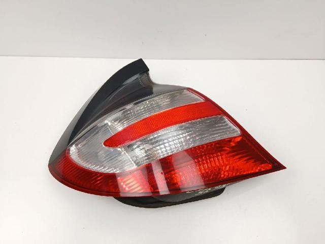 A2038202564 Mercedes