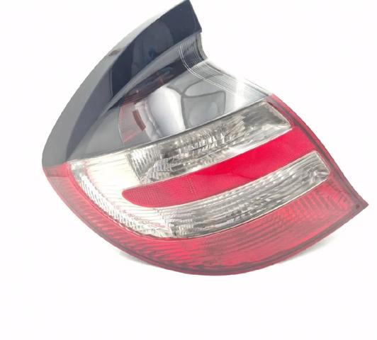 A2038202564 Mercedes