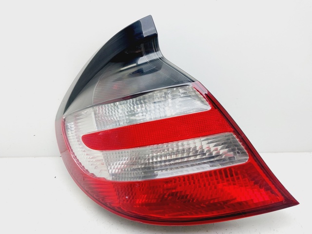 A2038202564 Mercedes