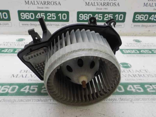 A2038202614 Mercedes
