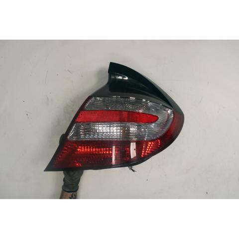 A2038202664 Mercedes