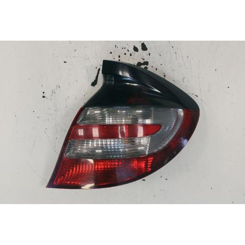 A2038202664 Mercedes