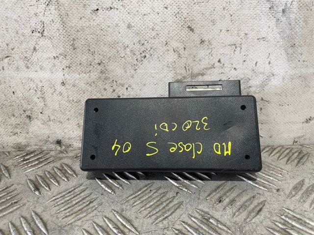 A2038203226 Mercedes