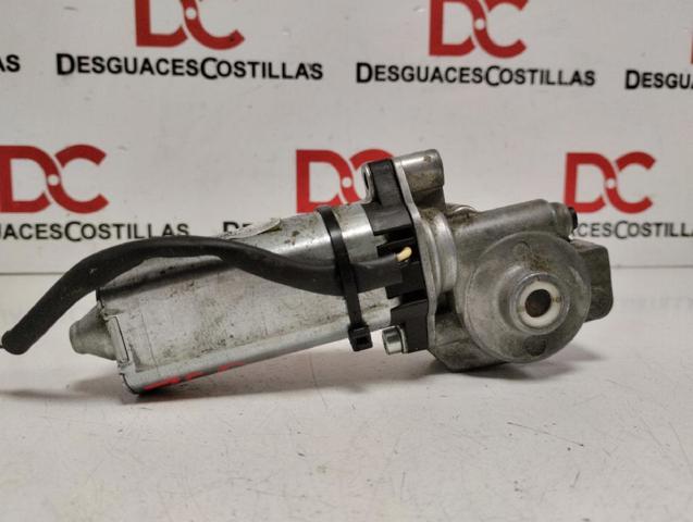 A2038203642 Mercedes