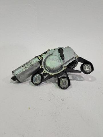 A2038204642 Mercedes