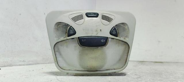 A2038206701 Mercedes