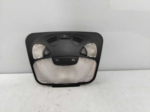A2038208201 Mercedes