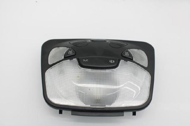 A2038208201 Mercedes