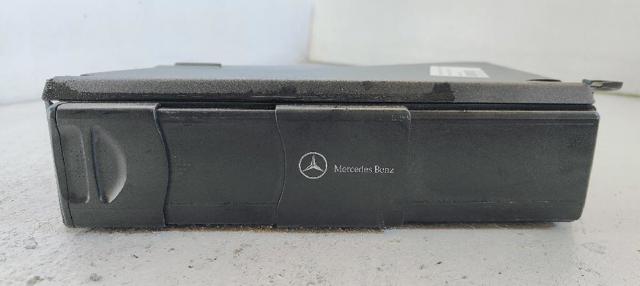 A2038209089 Mercedes