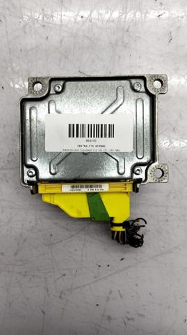 A2038209885 Mercedes