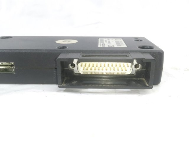 Unidade de controlo de telefone A2038209926 MERCEDES