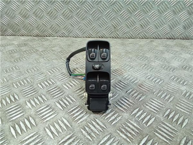 A2038210479 Mercedes