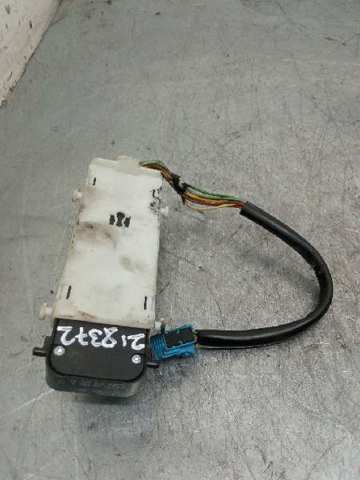 A2038210479 Mercedes