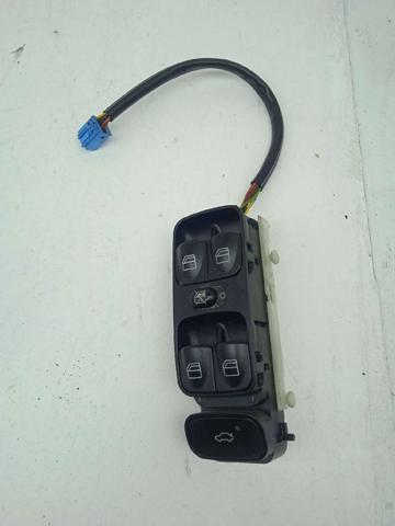 A2038210679 Mercedes