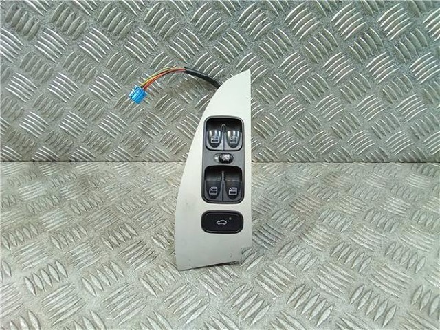 A2038210679 Mercedes