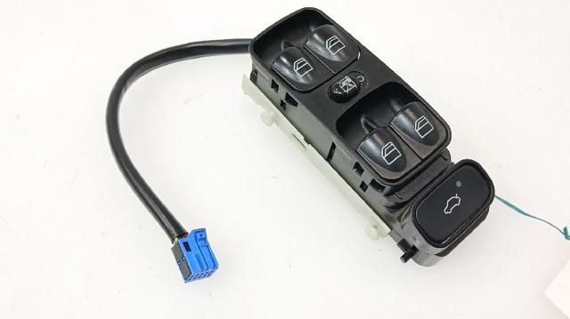 A2038210679 Mercedes