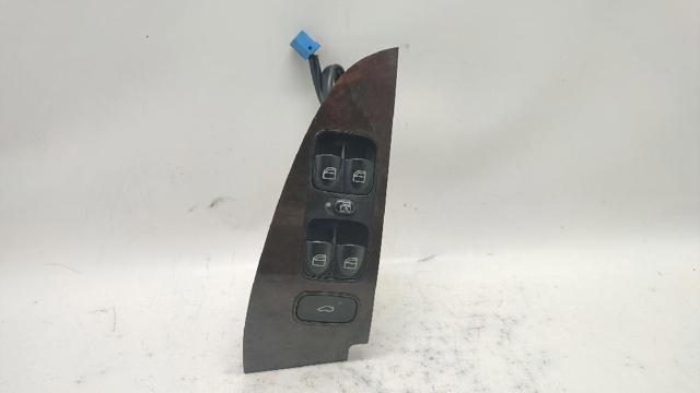 A2038210679 Mercedes