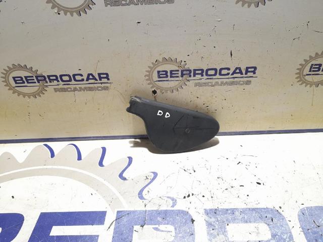 A2038240049 Mercedes