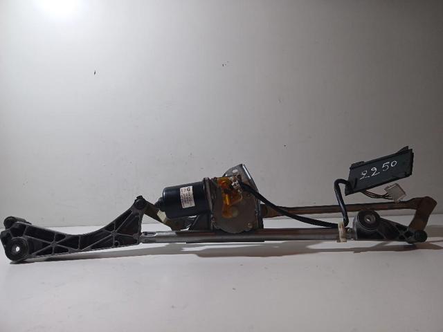 A2038240305 Mercedes