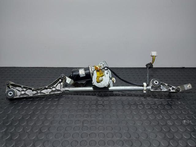 A2038240305 Mercedes